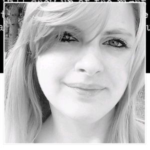 Meet your Posher, Stephenie